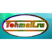 Tehmall.ru