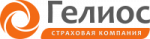 Страховая компания Гелиос