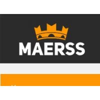 Maerss