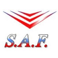 S.A.F.