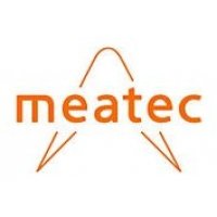 Группа Компаний Meatec 