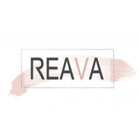 REAVA