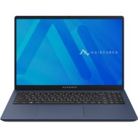 Ноутбук Maibenben M657