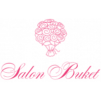 Салон цветов Букет