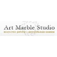 ArtMarbleStudio