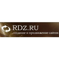 Rdz.ru