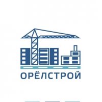 ПАО &quot;Специализированный застройщик &quot;Орелстрой&quot;