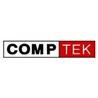 CompTek