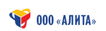 Алита