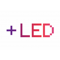 +LED (ПлюсЛед)