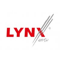 LYNXauto		