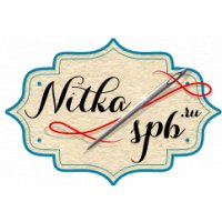 НиткаСпб
