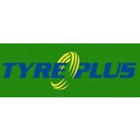TyrePlus