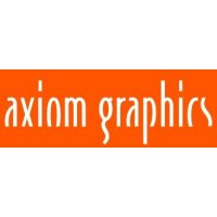 Axiom Graphics