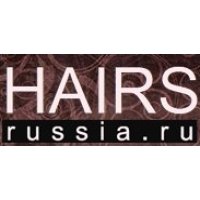 Hairs-Russia.ru