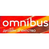 Omnibus