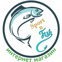 Sportnfish.ru