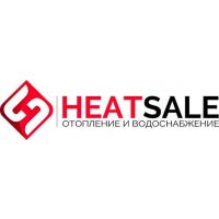 Интернет-магазин HeatSale.ru