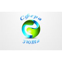 Сфера Уюта (sfera36.ru)