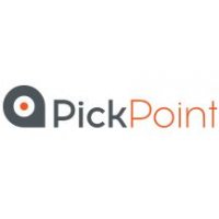 PickPoint