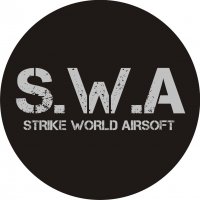 SWA-STORE.RU