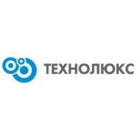 Технолюкс