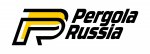 PERGOLA RUSSIA