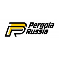 PERGOLA RUSSIA