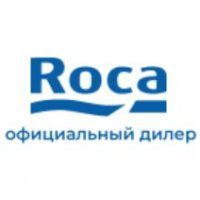Shop-Roca