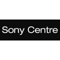 Sony Centre