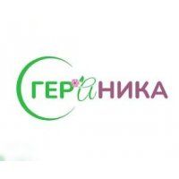 &quot;Гераника&quot;