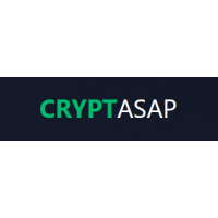 Cryptasap