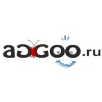 AGGOO.RU