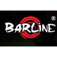 Barline