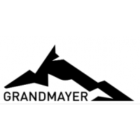 ООО &laquo;ГРАНДПОШИВ&raquo;