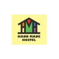 Hand Made Hostel