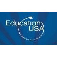 EducationUSA