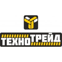 ТехноТрейд