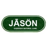 Jason