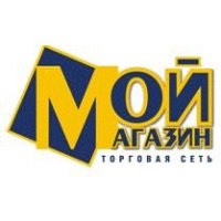 Торговая сеть Мой магазин