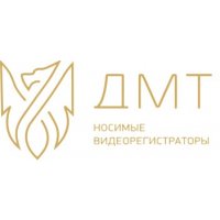 ООО &laquo;ДМТ&raquo;