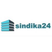 Sindika24