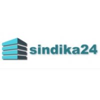 Sindika24