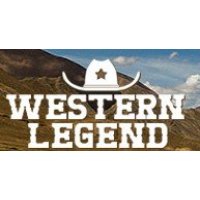 Western Legend