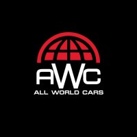 All World Cars Санкт-Петербург