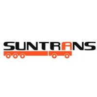 Suntrans