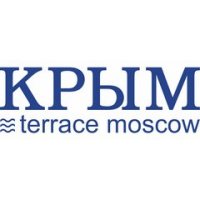 Банкетный зал &laquo;Крым terrace Moscow&raquo;