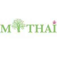 M-thai ltd.
