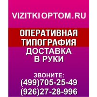 vizitkioptom.ru