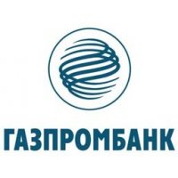 Газпромбанк